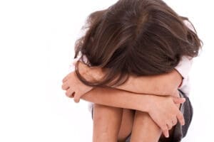 התעללות בגן ילדים או בפעוטון – דרכים להגשת תביעה וטיפים להורים